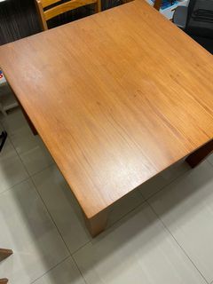 (Category: ) located in . Submitted by mark.xvi (Listing ID 1072806433, Image 1). Description: .