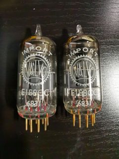（分類：）位於 。 由 lok12155 提交（商品編號 1077275792，圖片 1）。簡介： 。