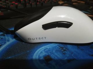 (Category: ) located in . Submitted by ilyasthemidas (Listing ID 1077338740, Image 1). Description: .