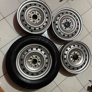 (Kategori: ) berada di . Dikirim oleh sisigit (ID iklan 1077263523, Gambar 1). Deskripsi: .