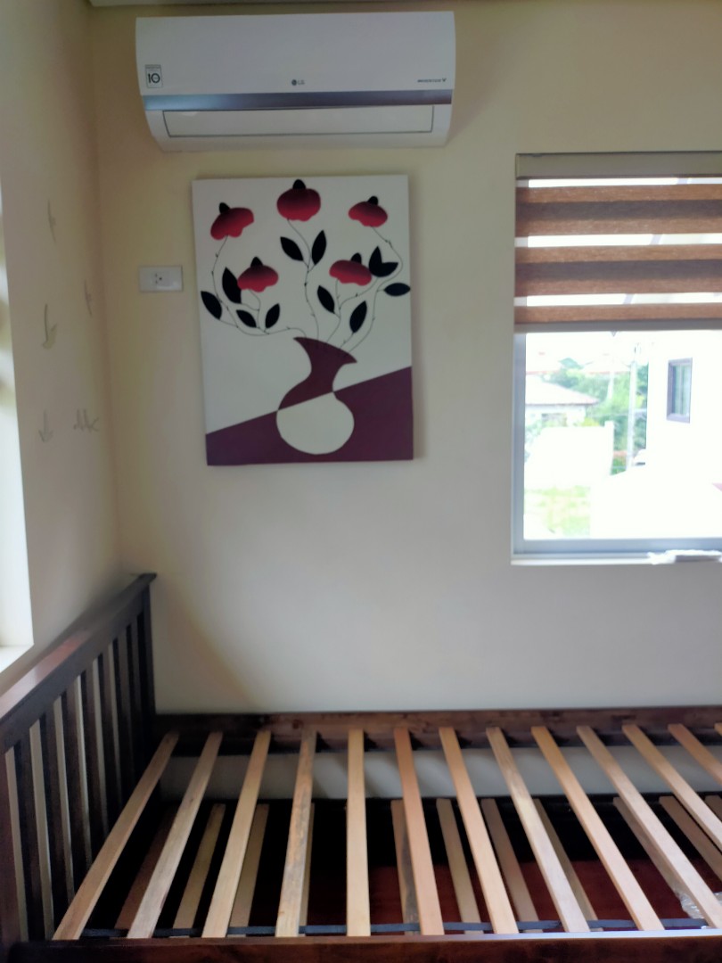 (Category: ) located in . Submitted by gemjuguilon2020 (Listing ID 1067136135, Image 1). Description: .
