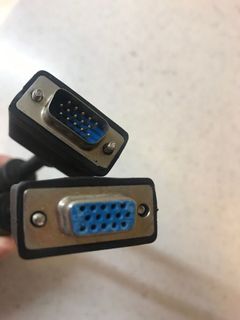 （分類：）位於 。 由 okaywin 提交（商品編號 1077340368，圖片 1）。簡介： 。