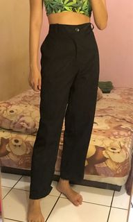 (Kategori: ) berada di . Dikirim oleh ucinggeuring (ID iklan 1077242551, Gambar 1). Deskripsi: .
