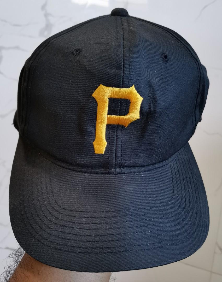 Old school pirates hat discount