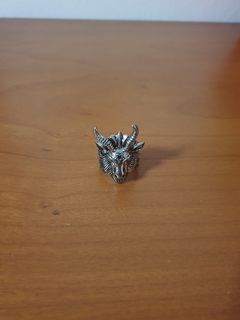 (Category: ) located in . Submitted by boinkkitty (Listing ID 1077170740, Image 1). Description: .