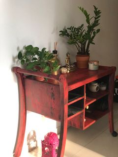(Category: ) located in . Submitted by shourabhbasu (Listing ID 1077328659, Image 1). Description: .
