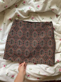 (Category: ) located in . Submitted by glittersticker (Listing ID 1077236391, Image 1). Description: .