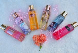 (Category: ) located in . Submitted by studio313shop (Listing ID 1077342572, Image 1). Description: .