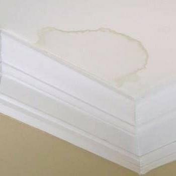 Waterproofing HDB approved leakage seepage leaking water leak nano