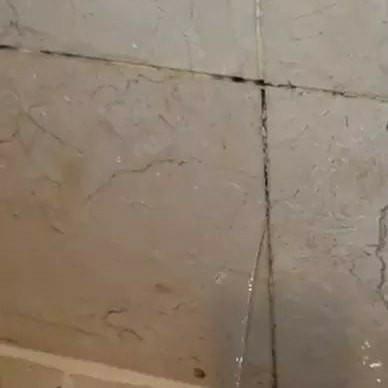 Waterproofing HDB approved leakage seepage leaking water leak nano