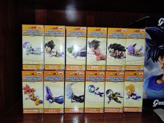(Category: ) located in . Submitted by zinetsu (Listing ID 1077281234, Image 1). Description: .