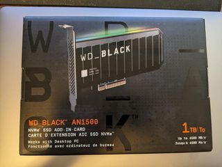 （分類：）位於 。 由 cat1168 提交（商品編號 1077284939，圖片 1）。簡介： 。