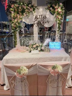 Weddings💕 Collection item 2