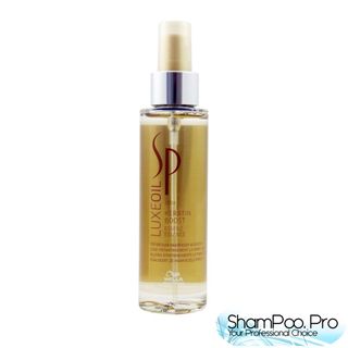 （分類：）位於 。 由 shampoo.pro 提交（商品編號 1077258502，圖片 1）。簡介： 。