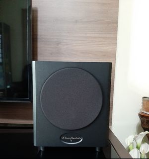 (Category: ) located in . Submitted by hegde_rd (Listing ID 1077161224, Image 1). Description: .
