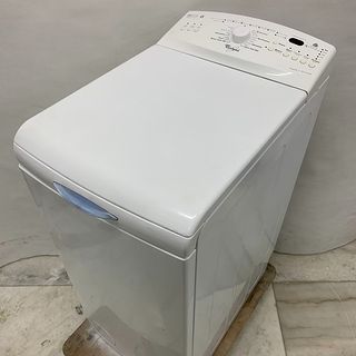 （分類：）位於 。 由 wf101 提交（商品編號 1077274641，圖片 1）。簡介： 。