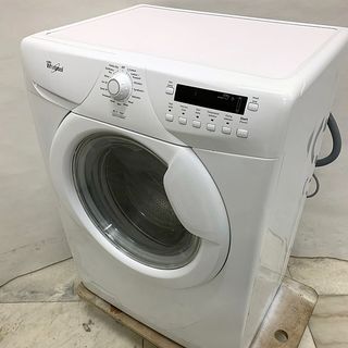 （分類：）位於 。 由 wf101 提交（商品編號 1077283312，圖片 1）。簡介： 。