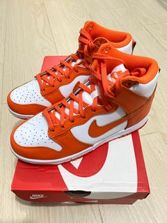 （分類：）位於 。 由 mcstore21 提交（商品編號 1077323059，圖片 1）。簡介： 。