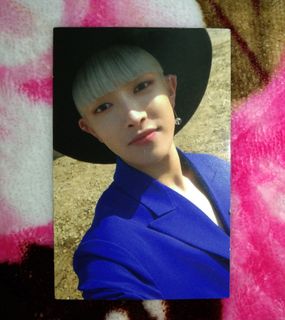 (Category: ) located in . Submitted by notjongho (Listing ID 1077281608, Image 1). Description: .