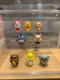 (Category: ) located in . Submitted by bam2wakul (Listing ID 1077273903, Image 1). Description: .