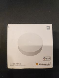 (Category: ) located in . Submitted by james.cheang.71 (Listing ID 1077246109, Image 1). Description: .
