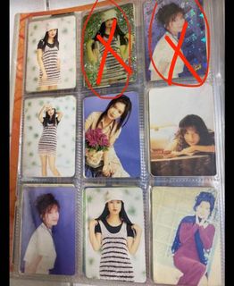 （分類：）位於 。 由 hkic4 提交（商品編號 1044827127，圖片 1）。簡介： 。