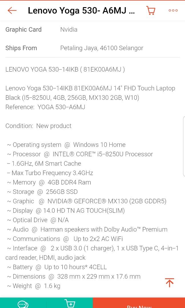 Nvidia geforce mx130 2gb gddr5 on sale