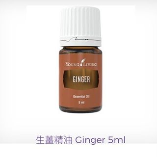（分類：）位於 。 由 maymaything 提交（商品編號 1077204450，圖片 1）。簡介： 。