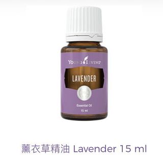 （分類：）位於 。 由 maymaything 提交（商品編號 1077203070，圖片 1）。簡介： 。