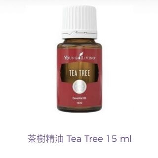 （分類：）位於 。 由 maymaything 提交（商品編號 1077203925，圖片 1）。簡介： 。