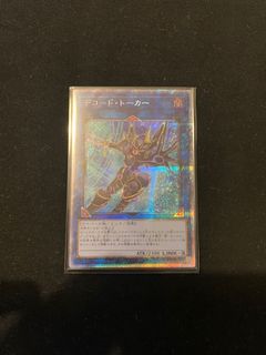 (Category: ) located in . Submitted by weizai88 (Listing ID 1077273631, Image 1). Description: .