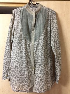 (Category: ) located in . Submitted by shyahirahnasser (Listing ID 1077274253, Image 1). Description: .