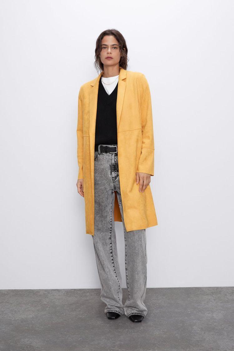 Zara Faux Suede Coats & Jackets - Off-63% >Free Delivery” style=”width:100%” title=”zara faux suede coats & jackets – OFF-63% >Free Delivery”><figcaption>Zara Faux Suede Coats & Jackets – Off-63% >Free Delivery</figcaption></figure>
<figure><img decoding=