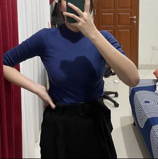 (Kategori: ) berada di . Dikirim oleh srcn222 (ID iklan 1077289698, Gambar 1). Deskripsi: .