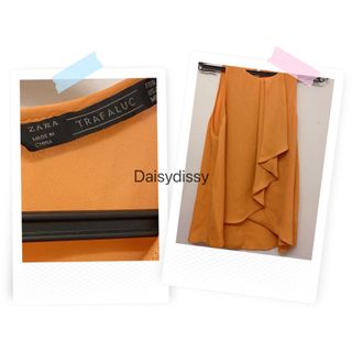 (Category: ) located in . Submitted by daisydissy (Listing ID 1077322258, Image 1). Description: .