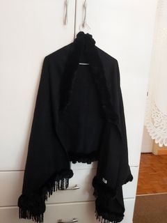 （分類：）位於 。 由 cst1234 提交（商品編號 1077403100，圖片 1）。簡介： 。