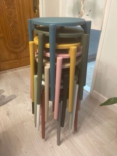 （分類：）位於 。 由 miles_osullivan 提交（商品編號 1077534020，圖片 1）。簡介： 。