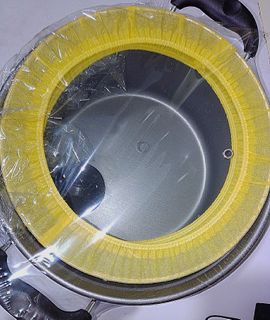 （分類：）位於 。 由 hesma 提交（商品編號 1069858692，圖片 1）。簡介： 。