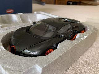 (Category: ) located in . Submitted by mclarensu (Listing ID 1077522162, Image 1). Description: .