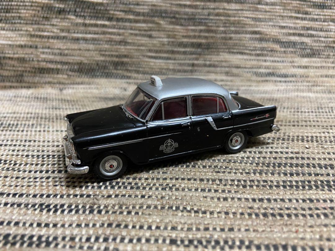 1994年鐵車仔 古董收藏 其他 Carousell