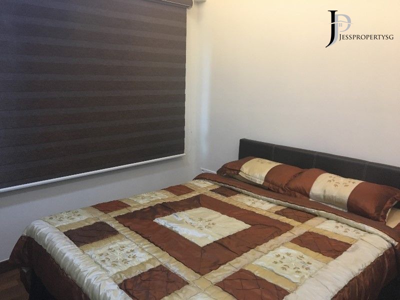 (Category: ) located in . Submitted by lihui0512 (Listing ID 1077432260, Image 1). Description: .