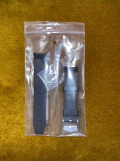 (Category: ) located in . Submitted by jonathanpreloved (Listing ID 1077429283, Image 1). Description: .