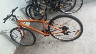 (Category: ) located in . Submitted by snovv (Listing ID 1077418883, Image 1). Description: .