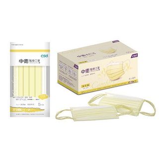 （分類：）位於 。 由 ivanjai123 提交（商品編號 1077419103，圖片 1）。簡介： 。