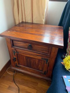 (Category: ) located in . Submitted by nickmarch (Listing ID 1077380480, Image 1). Description: .