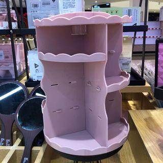 (Category: ) located in . Submitted by gladkingphilippines (Listing ID 1077435298, Image 1). Description: .