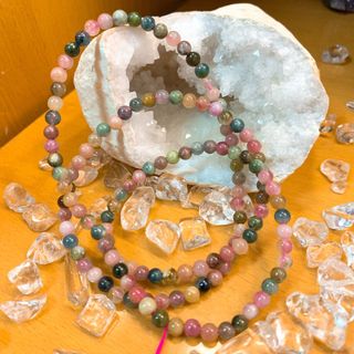 （分類：）位於 。 由 ladyempty 提交（商品編號 1077452414，圖片 1）。簡介： 。