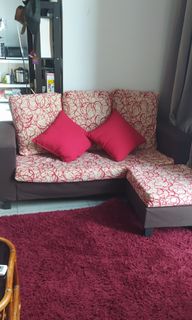(Category: ) located in . Submitted by soyza (Listing ID 1077516378, Image 1). Description: .