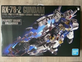 （分類：）位於 。 由 future_toys 提交（商品編號 1077352639，圖片 1）。簡介： 。