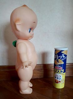 （分類：）位於 。 由 slytech 提交（商品編號 1077398348，圖片 1）。簡介： 。